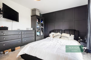 Photo 4- click for photo gallery